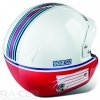 Kask Sparco AIR Pro RJ-5i Martini Racing